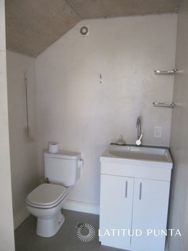 Imagen 20 de 20 de Moderna Casa En Montoya, 2 Dormitorios