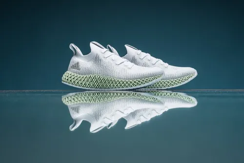 Tenis alphaedge online 4d