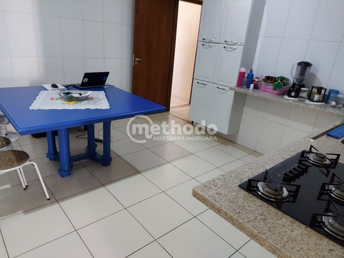 Casa - Ca00469 - 68209150