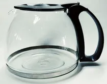 Comprar Jarra Caf. Britânia Cp30 u002F Cp30 Inox u002F Inox 30 Temp Promoção