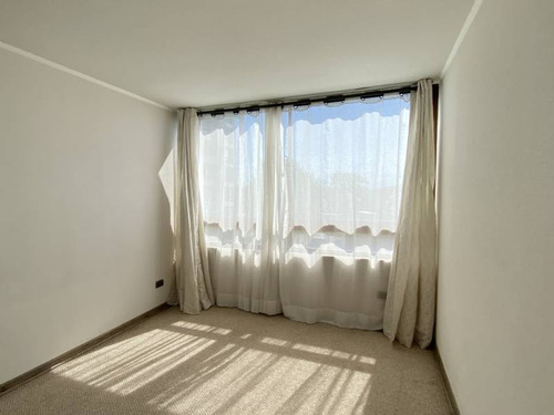 En Venta Edificio Alto Rancagua 3 , Rancagua