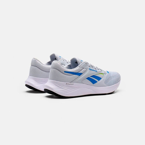 Zapatillas Running | Energen Tech 2 100204844 Blanco Textil 10.5 Us