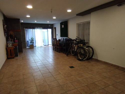Imagen 13 de 14 de Chalet 3 Amb. Caisamar
