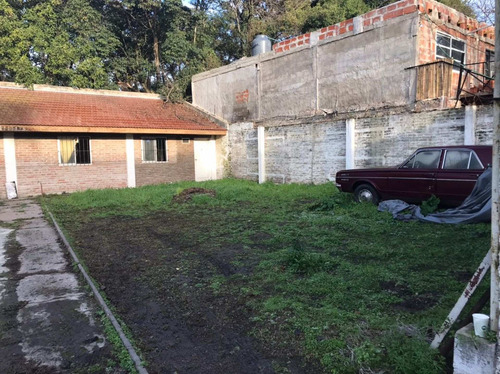 Imagen 22 de 22 de Venta Comercial San Miguel Permuta