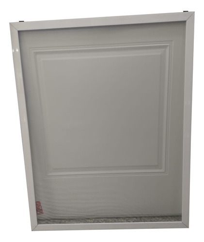 Mosquitero Blanco Para Ventana 150x100