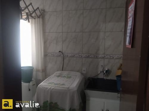 Imagem 11 de 19 de Casa Localizada No Bairro Itoupava Norte. Venha Conhecer !!!!!!! - 6003011v
