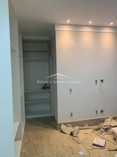 Casa À Venda Em Parque Brasil 500 - Ca010783