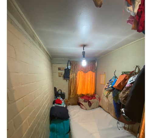 Se Vende Casa Villa Los Compositores Se Aceptan Ofertas!