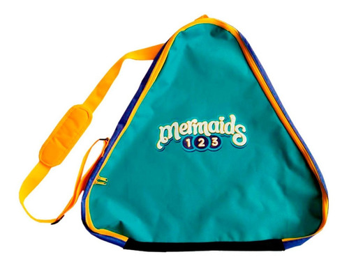 Mochilas Mermaids123