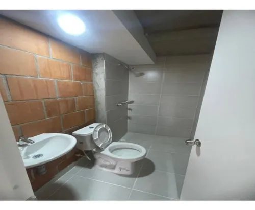 Venta De Apartamento En Itagüí