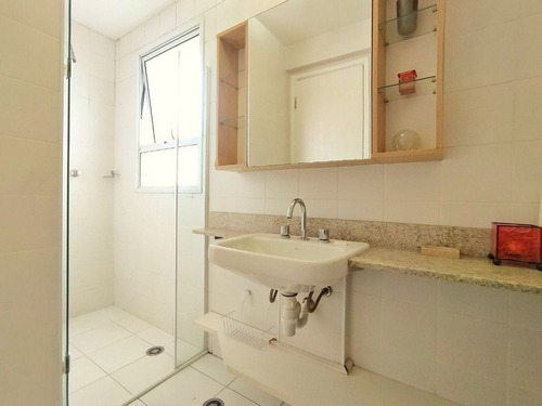 Imagem 14 de 30 de Apartamento - Ref: Or24303.1