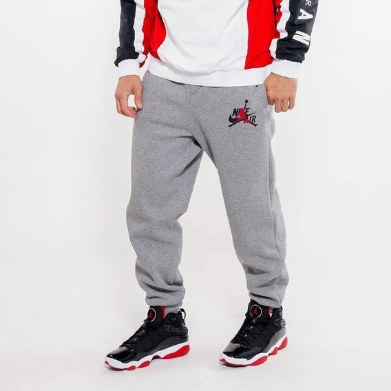 محطة مؤقت ظالم pants jordan hombre - adelaidepress.com