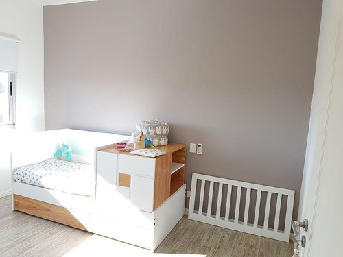 Imagen 9 de 18 de Casa - Esteban Echeverria