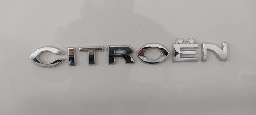 Imagen 10 de 19 de Citroën Berlingo Furgon Hdi Stock Fisico Bonificado