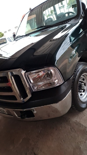 Imagem 5 de 12 de Ford Ford