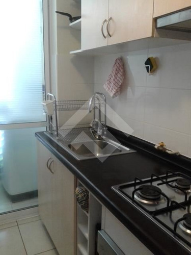 Imagen 10 de 15 de Departamento En Venta En La Serena