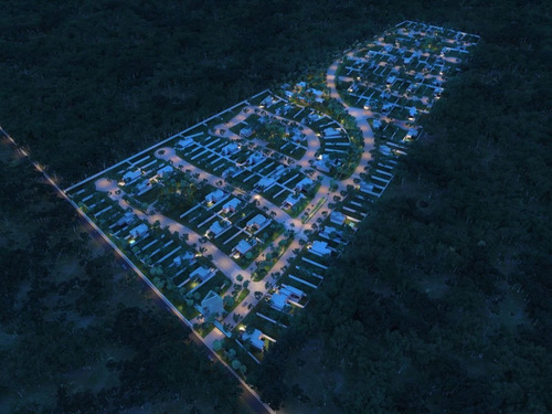 Imagen 11 de 11 de Lotes Residenciales En Venta En Piaró En Tamanche