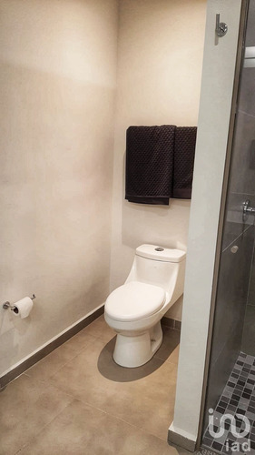 Venta Departamento 1 Ambiente Villas De Las Huertas