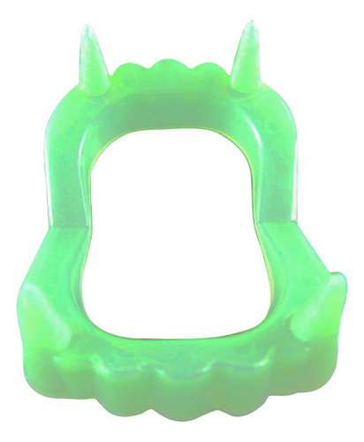 Suministros Para Fiestas De Halloween Tricky Toys Horror Lum