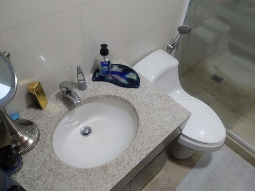 Imagen 10 de 14 de Apartamento En Venta Mls #22-25910 - Laura Colarusso