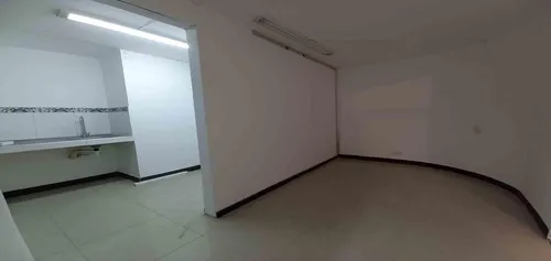 Local En Arriendo En La Estrella/manizales (279062219).