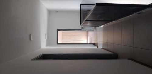Imagen 5 de 14 de Duplex En Venta Quintas De Arguello