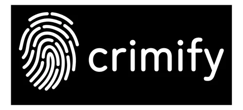 Crimen Sin Resolver | Caso #1 Crimify | Juego Digital Pdf