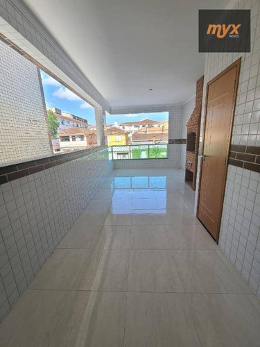 Imagem 20 de 23 de Sobrado Com 3 Dormitórios À Venda, 166 M² Por R$ 760.000,00 - Marapé - Santos/sp - So0516