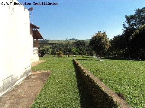 Imagem 20 de 30 de Sitio, Venda, Água Branca - Boituva/sp - St00099 - 2529991