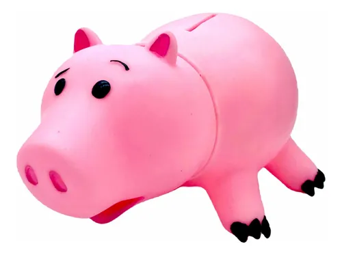 Muñeco hamm toy story on sale
