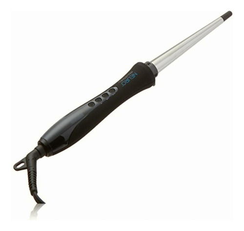 Paul Mitchell Neuro Unclipped Curling Iron Model # Nsscna