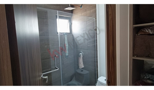 Renta Casa Semiamueblada En Viñedos: Más Que Una Casa, Un Estilo De Vida