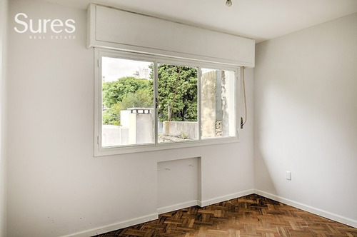 Casona Reciclada En Alquiler - Ideal Empresa