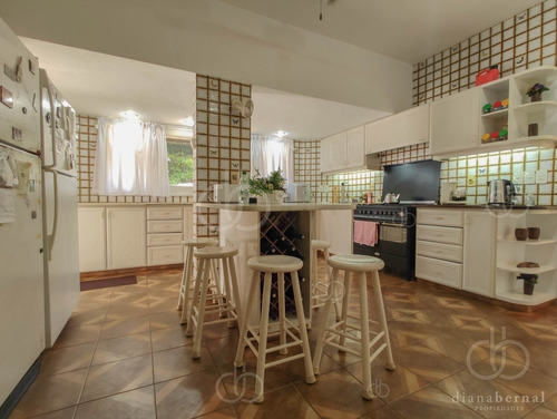 Imagen 18 de 30 de Casa En Venta El Playa Mansa, Punta Del Este