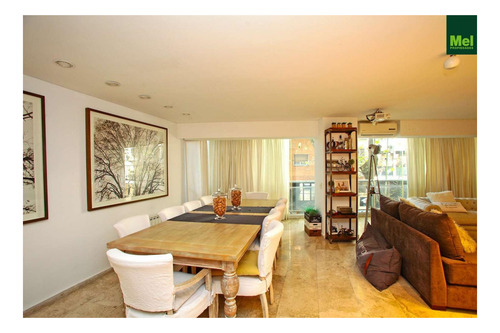 Imagen 10 de 30 de Excelente Piso En Venta En Belgrano