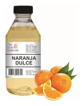 Comprar 10 Esencias Top X50ml Vela Soja parafina sahumerios 100%pura Amore Di Cosenza Naranja dulce