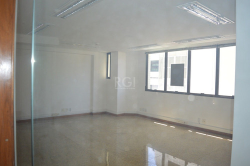 Conjunto/sala Em Auxiliadora - Ko13346