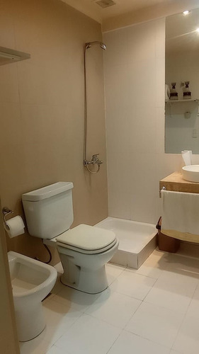 Departamento En Venta Ubicado En Belgrano, Capital Federal, Buenos Aires