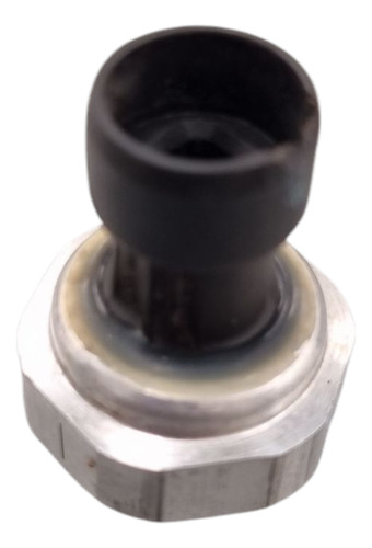 Sensor Presion Gasolina Motor 3.6 Lts Gmc 11-15 #126216659 (Usado)