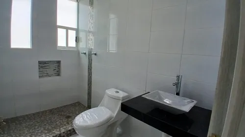 Casa En Venta Colonia 8 Cedros, Toluca
