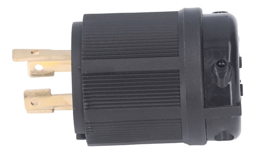 Enchufe De Generador L1530p L1530p Estándar De Estados Unido