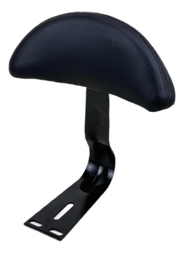 Respaldo Trasero Para Bicicleta, Respaldo Para Asiento De ,