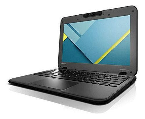  N22 80sf0001us Chromebook De 11,6  Intel Celeron N3050 De 1