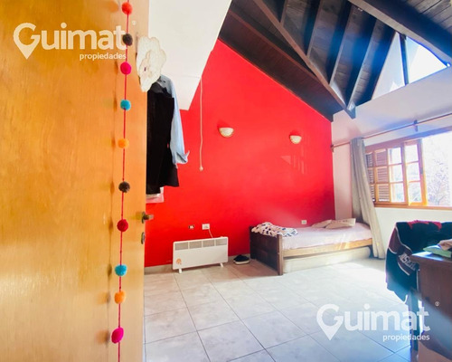 Imagen 12 de 22 de Excelente Casa En Venta A Reciclar Con Gran Potencial!