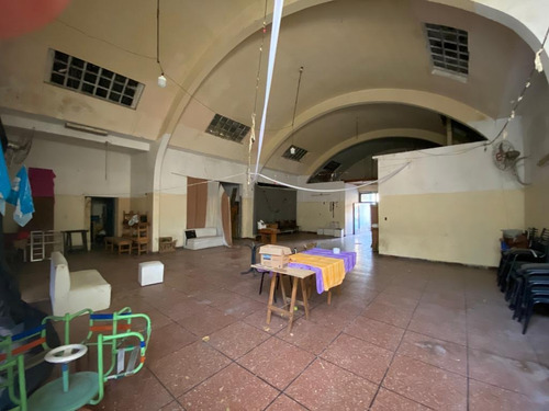 Imagen 2 de 6 de Local En Venta - Ituzaingo Norte