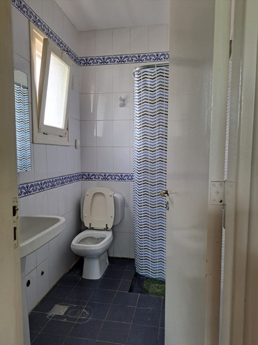 Venta Casa 3 Dormitorios Complejo Bialet Mase