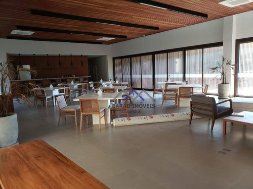 Terreno À Venda, 574 M² Por R$ 913.000,00 - Vila Maringá - Jundiaí/sp - Te0371
