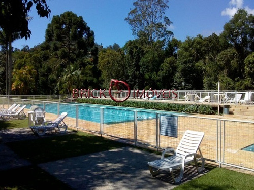 Imagem 18 de 21 de Terreno No Parque Do Imbuí Com 1380 M². - Te00036 - 32109186
