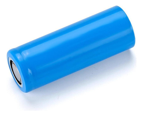 Bateria Maquina Dragão Buda 18500 1200mah 3.7v Lítio T9