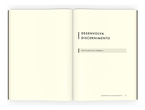 O Almanaque De Naval Ravikant: Um Guia Para A Riqueza E A Felicidade, De Jorgenson, Eric. Editora Intrínseca Ltda.,magrathea Publishing, Capa Mole, Edição Brochura Em Português, 2022